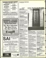 image of September 06, 1996 - number 22