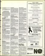 image of September 06, 1996 - number 23