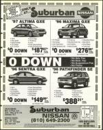 image of September 06, 1996 - number 25