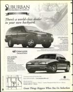 image of September 06, 1996 - number 26