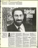 image of September 06, 1996 - number 27