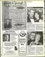 image of September 06, 1996 - number 28