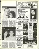 image of September 06, 1996 - number 29