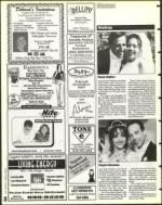 image of September 06, 1996 - number 30