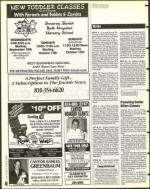 image of September 06, 1996 - number 32