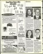 image of September 06, 1996 - number 34