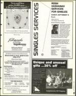 image of September 06, 1996 - number 35