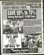 image of September 06, 1996 - number 36