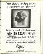 image of September 06, 1996 - number 39