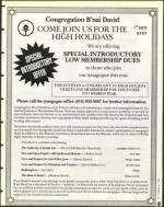 image of September 06, 1996 - number 41