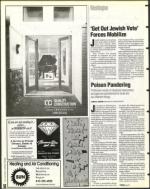 image of September 06, 1996 - number 42