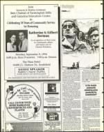 image of September 06, 1996 - number 44