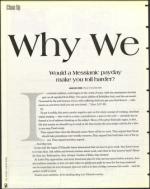 image of September 06, 1996 - number 46