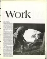 image of September 06, 1996 - number 47