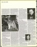 image of September 06, 1996 - number 48