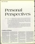 image of September 06, 1996 - number 50