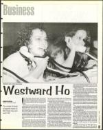 image of September 06, 1996 - number 53