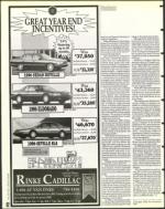 image of September 06, 1996 - number 54