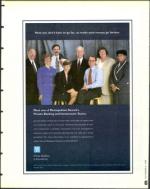 image of September 06, 1996 - number 55