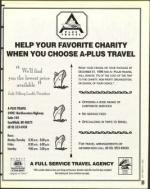 image of September 06, 1996 - number 61