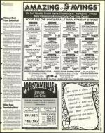 image of September 06, 1996 - number 63