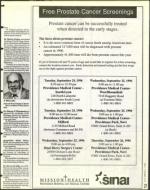 image of September 06, 1996 - number 69