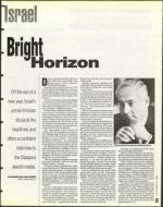 image of September 06, 1996 - number 73