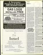 image of September 06, 1996 - number 76