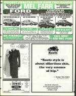 image of September 06, 1996 - number 81