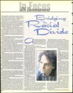 image of September 06, 1996 - number 94