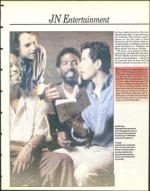 image of September 06, 1996 - number 95