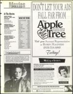 image of September 06, 1996 - number 97