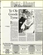 image of September 06, 1996 - number 99