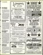 image of September 06, 1996 - number 115