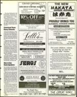 image of September 06, 1996 - number 117