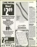 image of September 06, 1996 - number 124