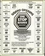 image of September 06, 1996 - number 135