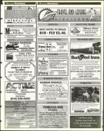 image of September 06, 1996 - number 147