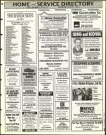 image of September 06, 1996 - number 151