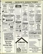 image of September 06, 1996 - number 155