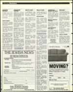 image of September 06, 1996 - number 158