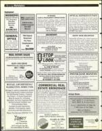 image of September 06, 1996 - number 160