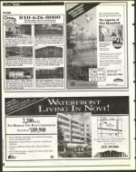 image of September 06, 1996 - number 172