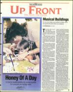 image of September 13, 1996 - number 3