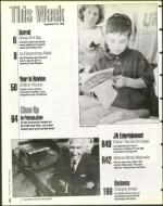 image of September 13, 1996 - number 4