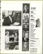 image of September 13, 1996 - number 5