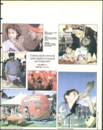 image of September 13, 1996 - number 7