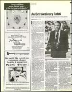 image of September 13, 1996 - number 8