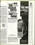 image of September 13, 1996 - number 9