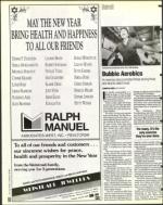 image of September 13, 1996 - number 10